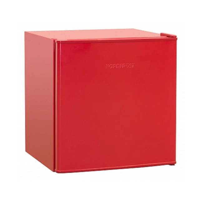 Холодильник Nordfrost NR 506 R 00000267180