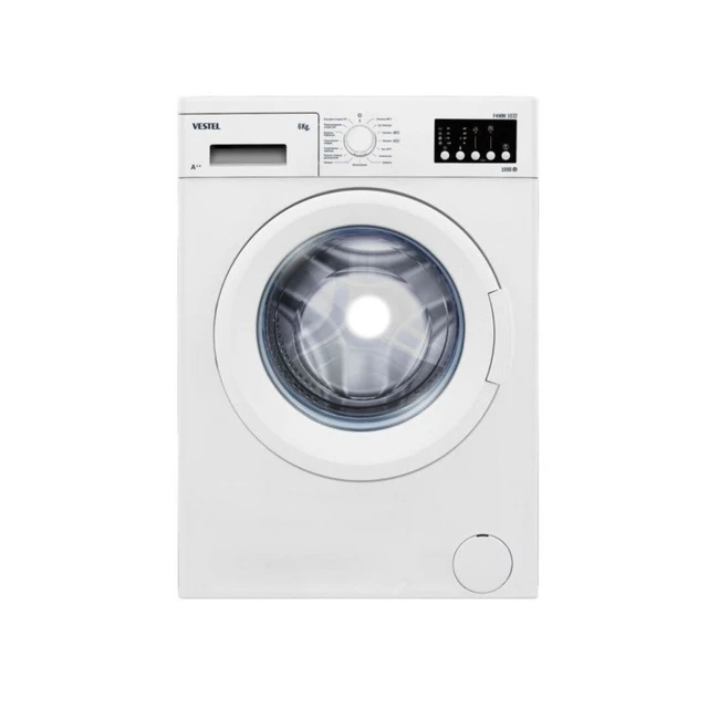 Стиральная машина Vestel F4WM 1032