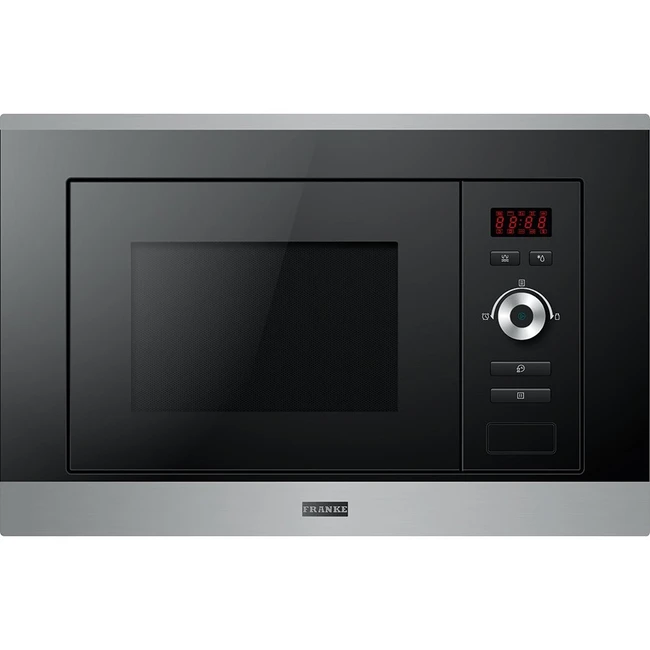 Микроволновая печь Franke FMW 20 SMP G XS 131.0574.627