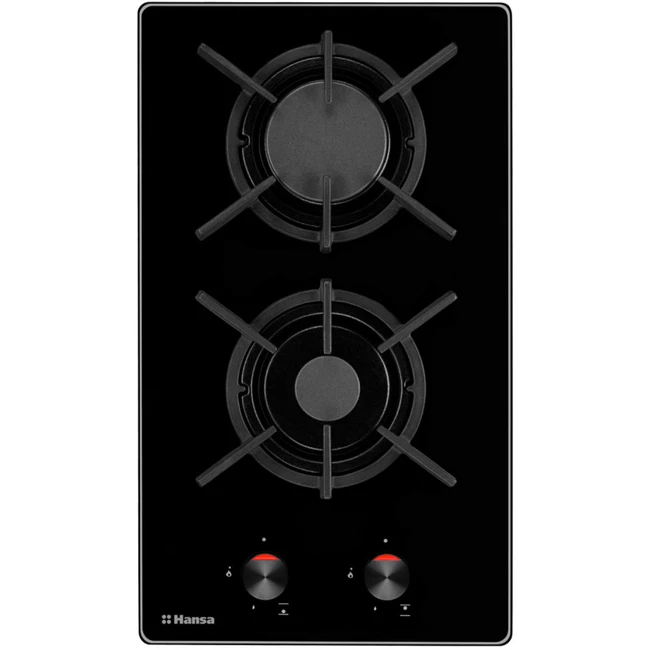 Варочная поверхность Hansa BHKS31058