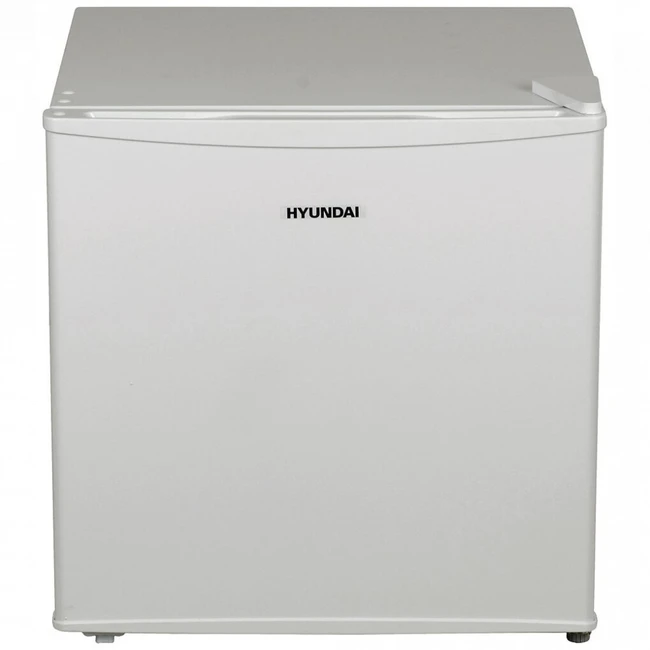 Холодильник Hyundai CO0502