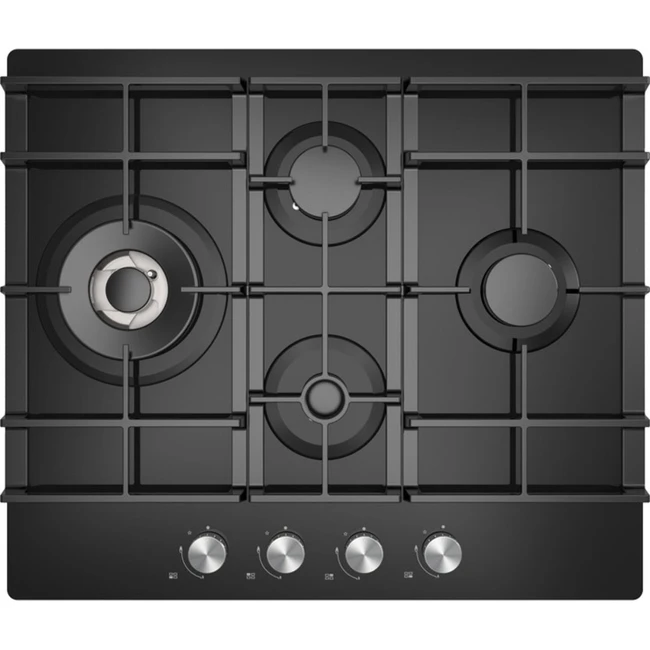 Варочная поверхность Midea MG-697TGB MG697TGB