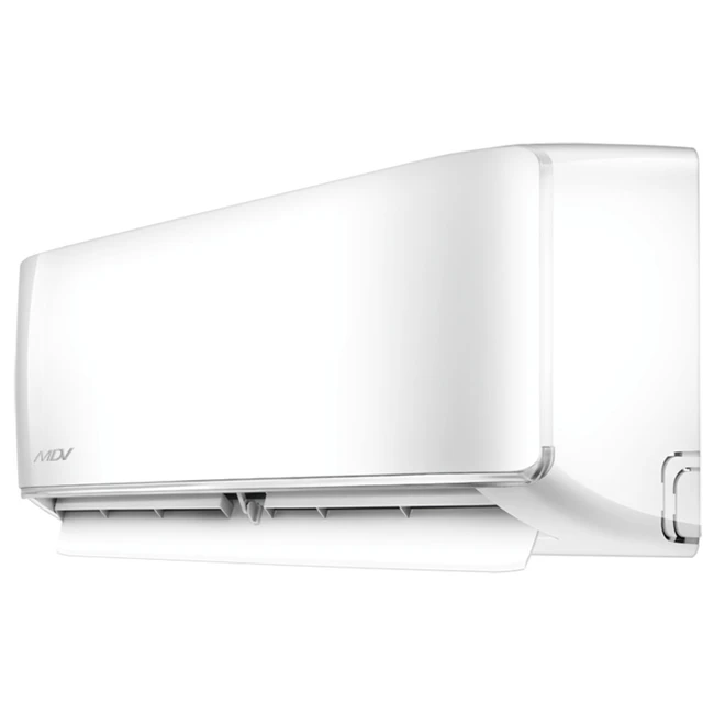 MDV MDSA-07HRN1 MDSA-07HRN1/MDOAF-07HN1 (Сплит-система)