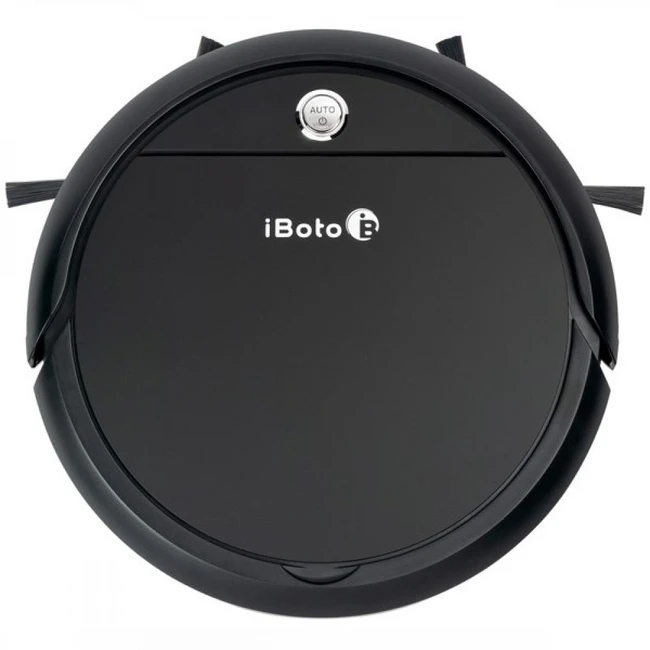 Пылесос iBoto Aqua X220G X220G AQUA