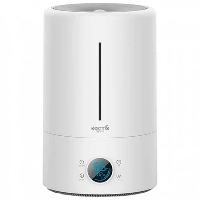 Уход за домом Xiaomi F628S DEM-F628S