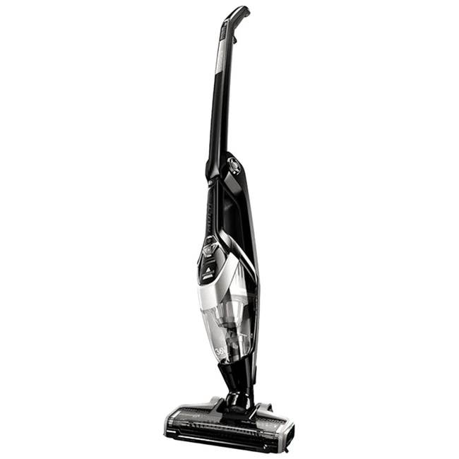 Пылесос Bissell 2166N (Вертикальный, 22 Вт)