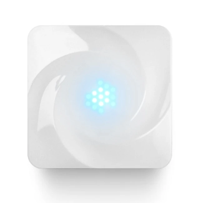 Tion Базовая станция Tion MagicAir