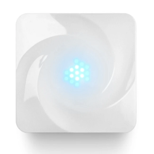 Tion Модуль СО2+ системы MagicAir 25934