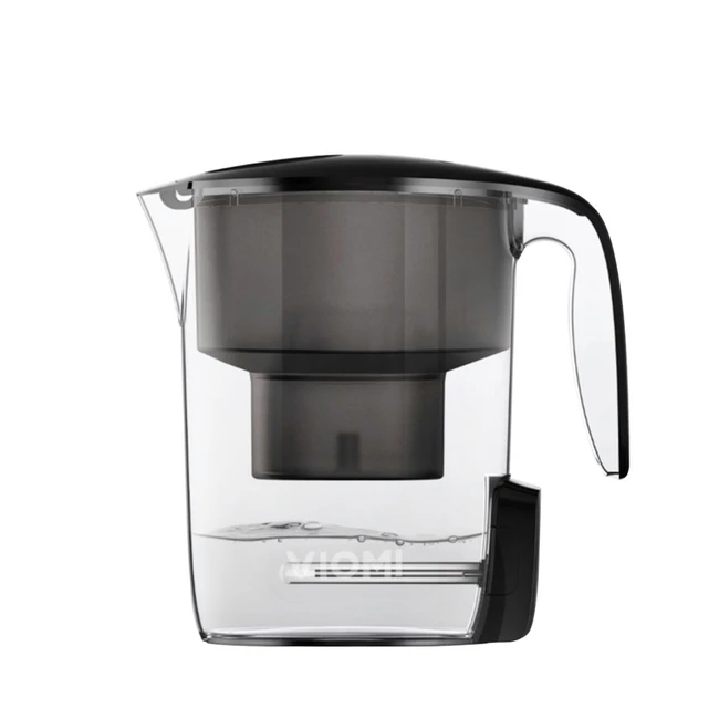 Прочее Xiaomi Viomi Filter Kettle L1 MH1Z-A