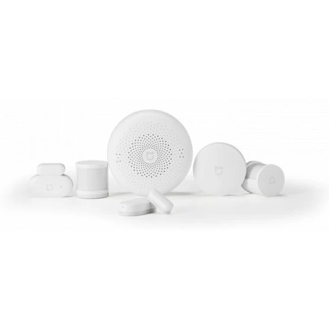 Xiaomi Mi Smart Sensor Set RU