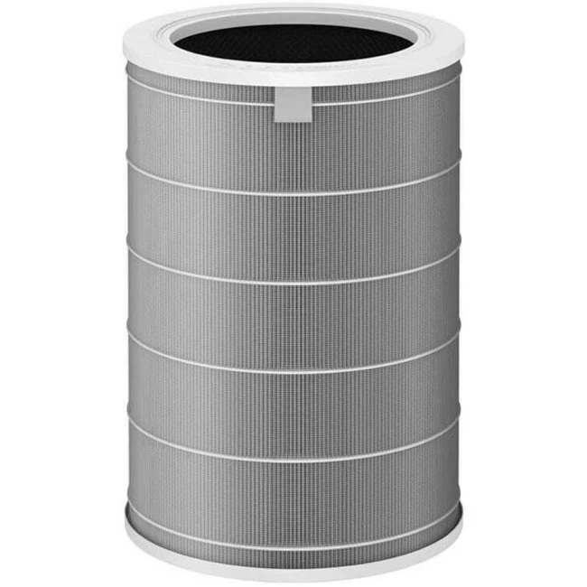 Аксессуар Xiaomi Воздушный фильтр HEPA для очистителя воздуха Mi Air Purifier SCG4021GL