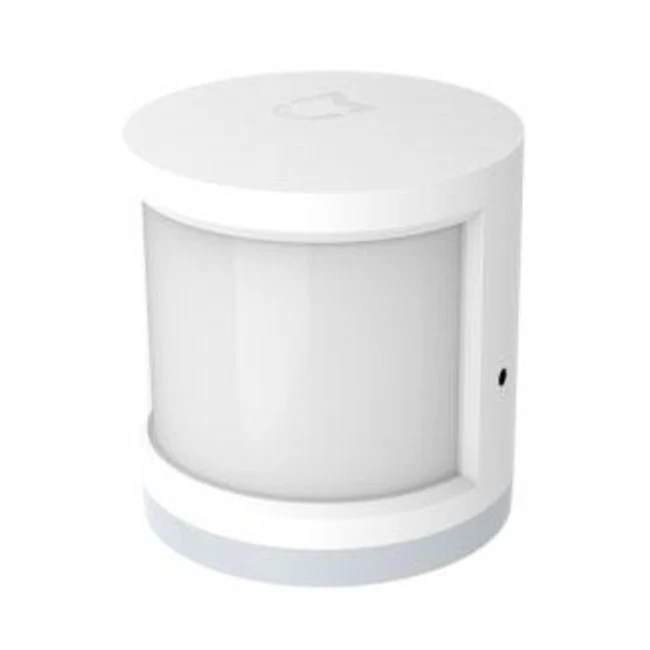 Xiaomi Датчики открытия окна и двери Mi Smart Home YTC4016CN