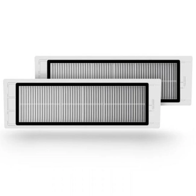 Аксессуар Xiaomi Фильтр для робота-пылесоса Mi Robot Vacuum Mop STLW01ZHM