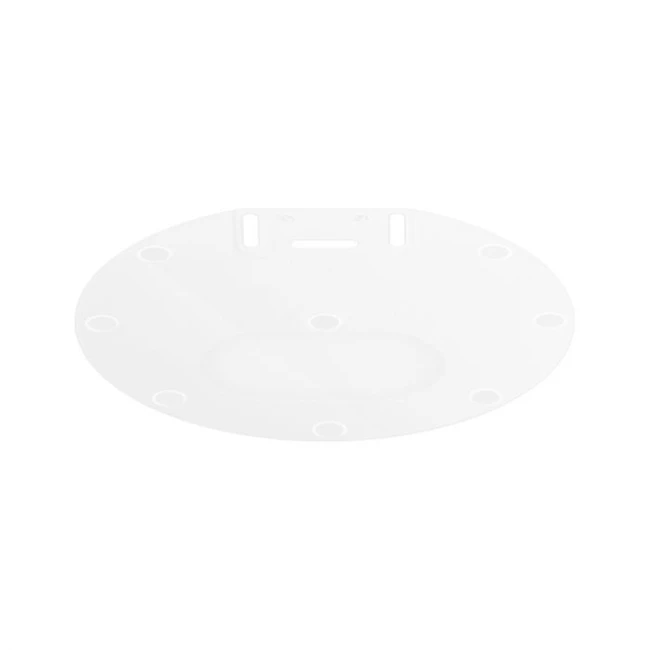 Аксессуар Xiaomi Водонепроницаемый коврик для робота-пылесоса Mi Robot Vacuum Mop STFSD01ZHM
