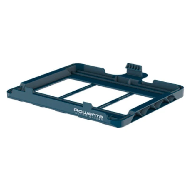 Уход за домом Tefal ZR005802 2211400487