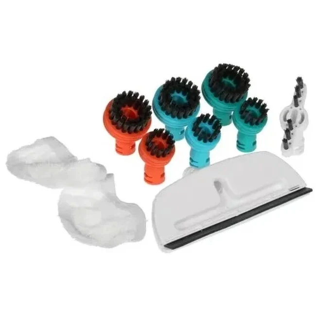 Уход за домом Tefal ZR850003 2211400515