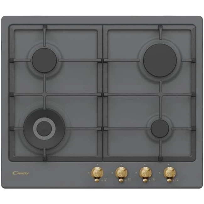 Варочная поверхность Candy CHG6BF4WGTGH 33802088