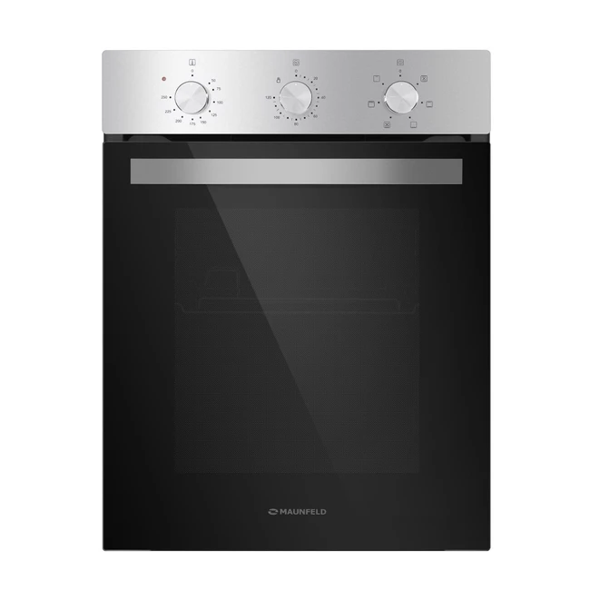 Духовка MAUNFELD EOEC516S УТ000011100