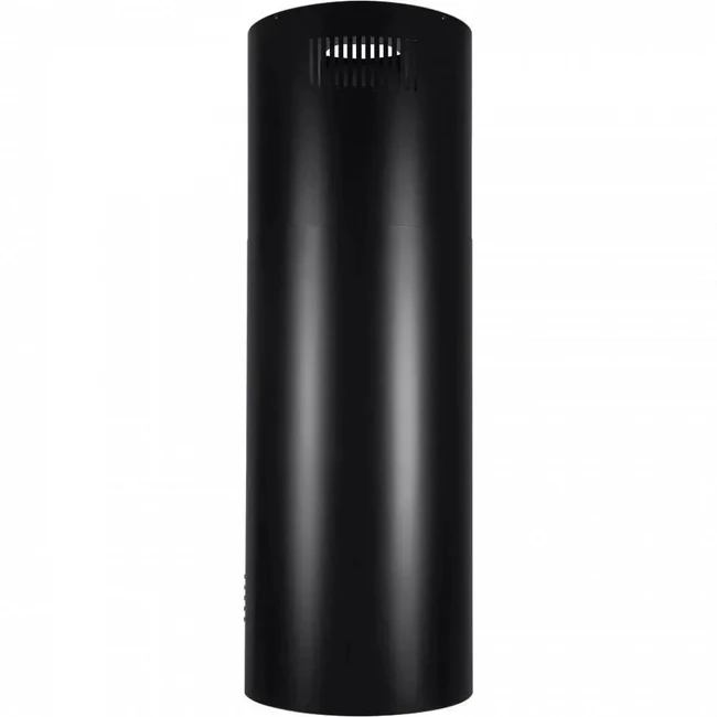 Вытяжка MAUNFELD Lee Isla 39 УТ000012437