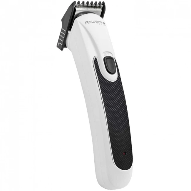 Уход за телом Rowenta Триммер TN2300F1 белый 1830007935