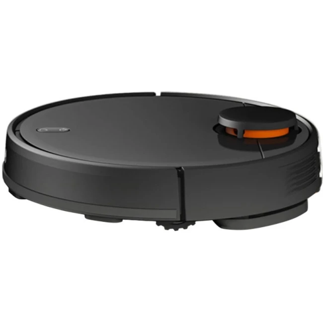 Пылесос Xiaomi Mi Robot Vacuum Mop P STYTJ02YM (Робот)