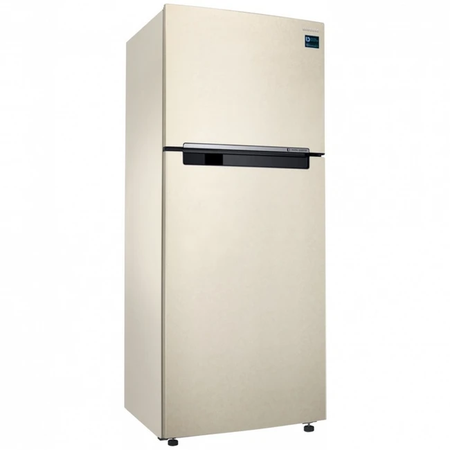 Холодильник Samsung RT43K6000EF/WT
