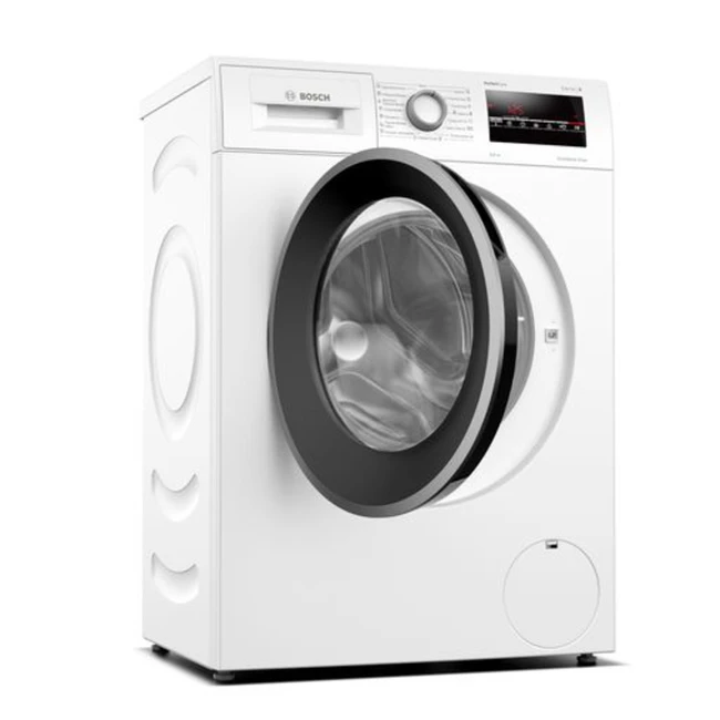 Стиральная машина Bosch WLP20265OE