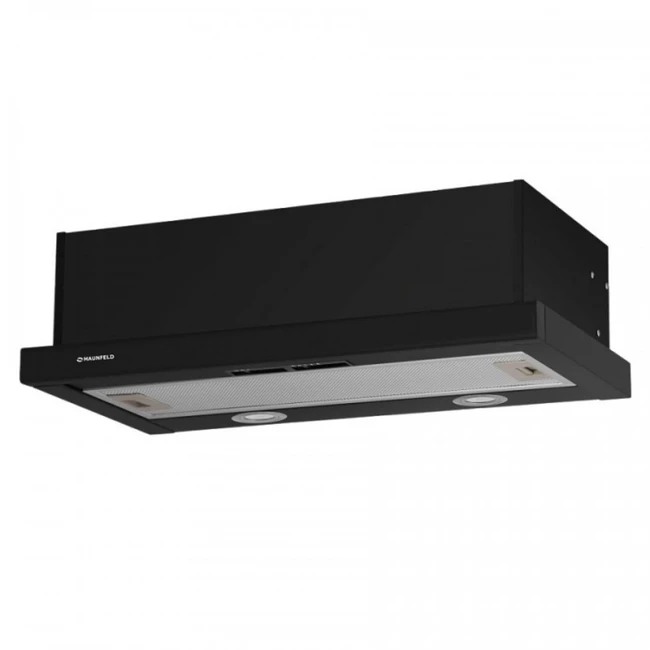 Вытяжка MAUNFELD VS Light 60 УТ000008537