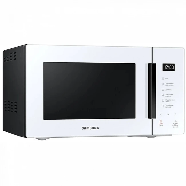 Микроволновая печь Samsung MS23T5018AW MS23T5018AW/BW