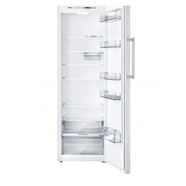 Холодильник Атлант MX-1602-100