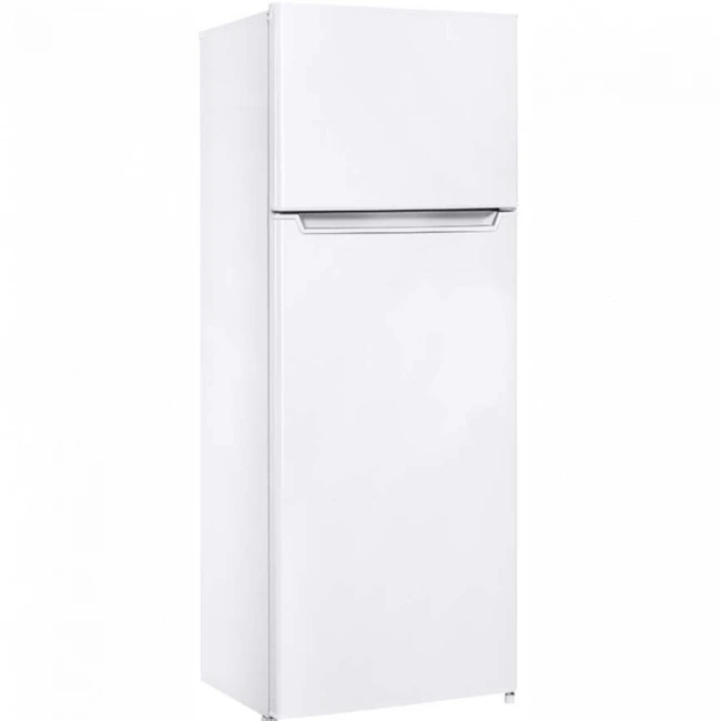 Холодильник MAUNFELD MFF143W