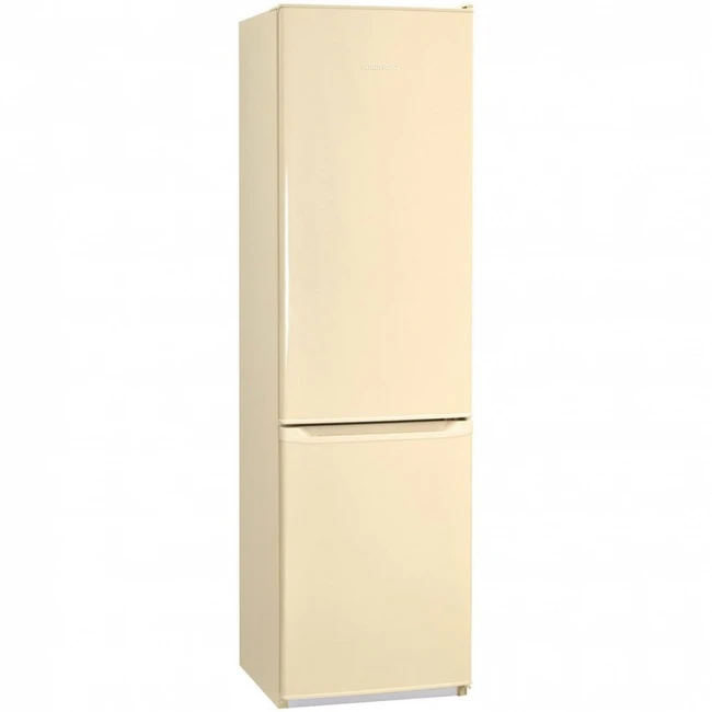 Холодильник Nordfrost NRB 154NF 732 00000272972