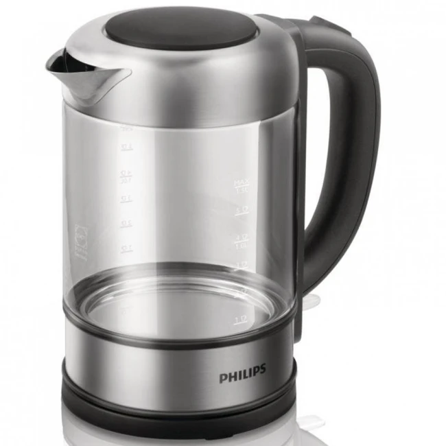 Philips HD9342/01 (Чайник, 1.5 л., 2200 Вт)