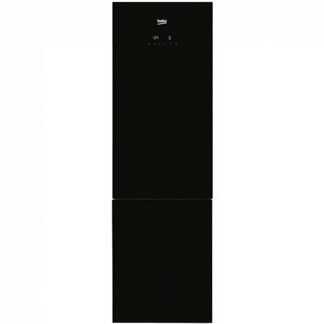 Холодильник Beko RCNK 400E20 ZGB RCNK400E20ZGB