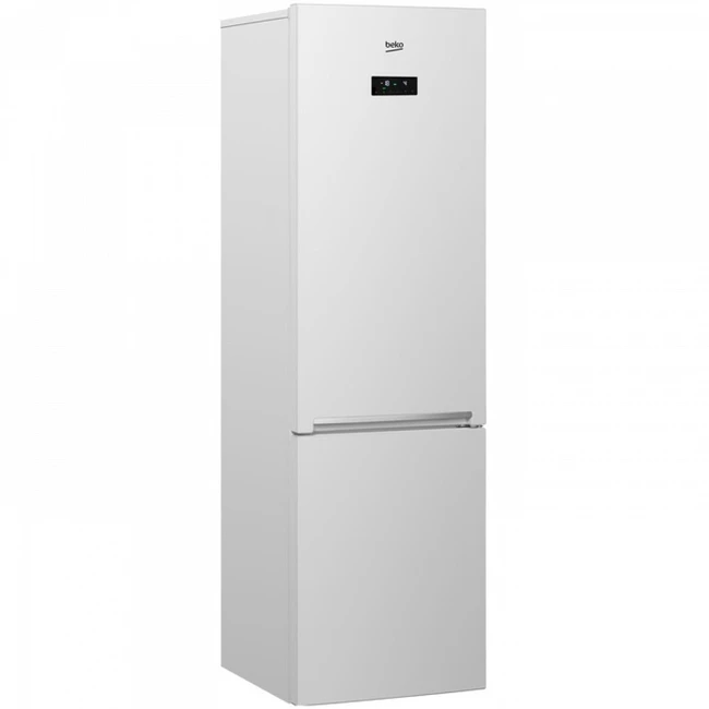 Холодильник Beko RCNK 400E20 ZW RCNK400E20ZW
