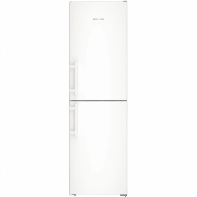 Холодильник Liebherr CN 3915 CN 3915-21 001