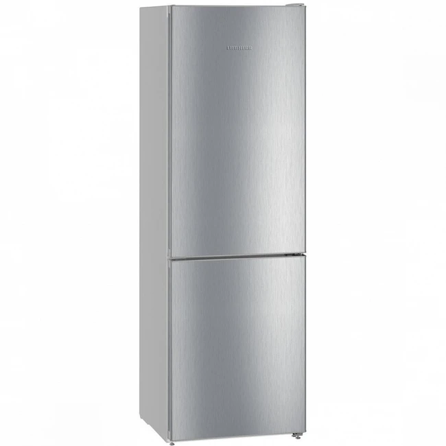 Холодильник Liebherr CNel 4313 CNel 4313-23 001