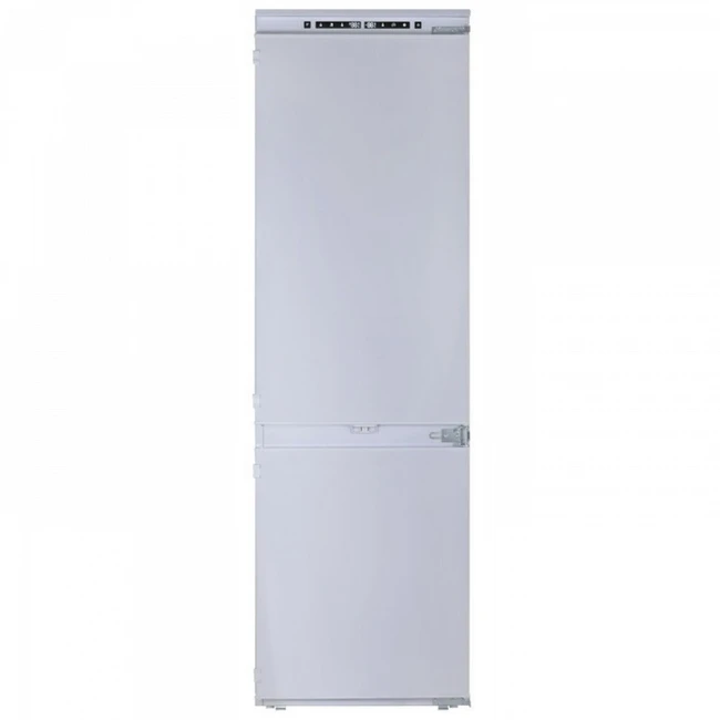 Холодильник Weissgauff WRKI 178 WNF