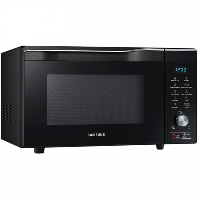 Микроволновая печь Samsung MC32K7055CK MC32K7055CK/BW