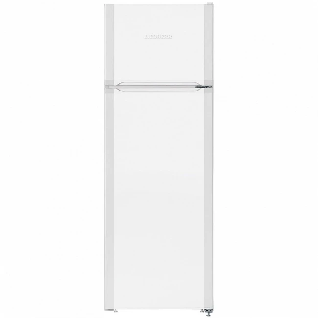 Холодильник Liebherr CT 2931 CT 2931-21 001