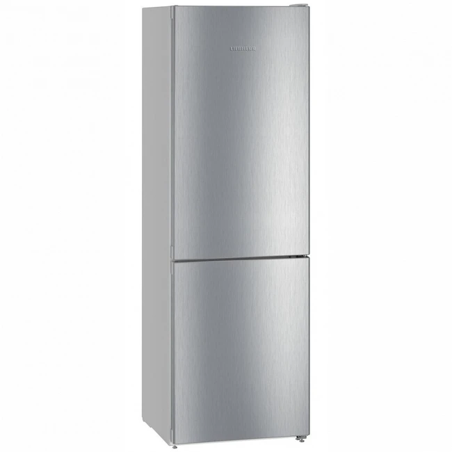 Холодильник Liebherr CNPel 4313 CNPel 4313-23 001