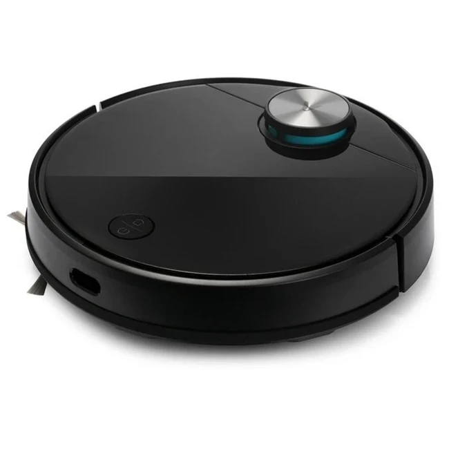 Пылесос Xiaomi Viomi Cleaning Robot V3 V-RVCLM26B