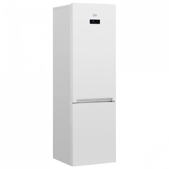Холодильник Beko RCNK 365E20 ZW RCNK365E20ZW
