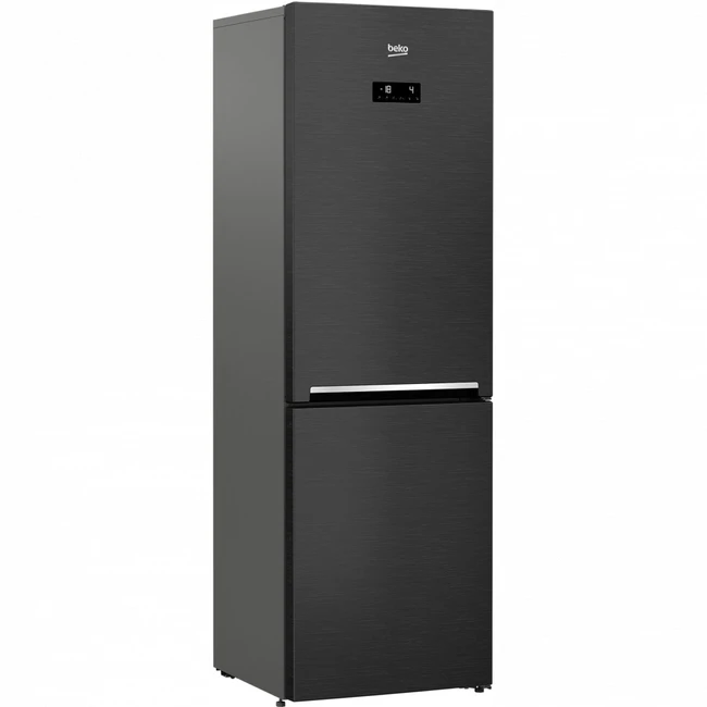 Холодильник Beko RCNK 365E20 ZX RCNK365E20ZXR