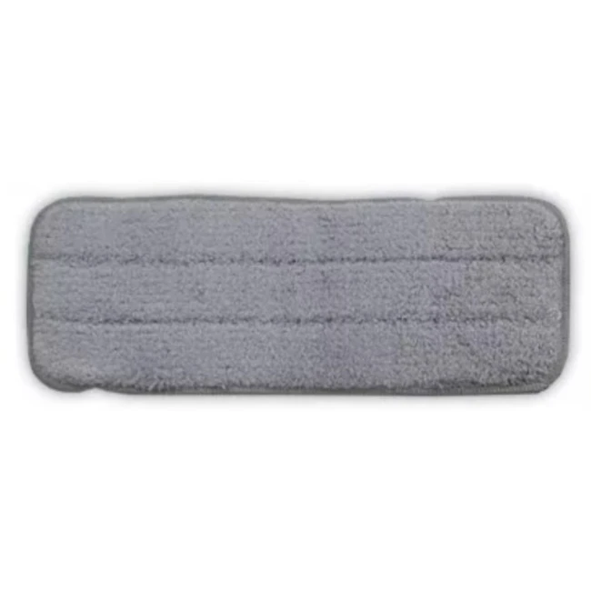 Аксессуар Xiaomi Сменные губки для влажной уборки TB01