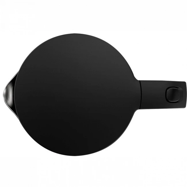 Viomi V-MK152B (Чайник, 1.5 л., 1800 Вт)