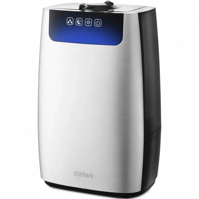 KITFORT КТ-2803-1 Увлажнитель воздуха