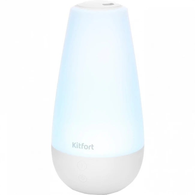 KITFORT КТ-2806 (Увлажнитель воздуха)