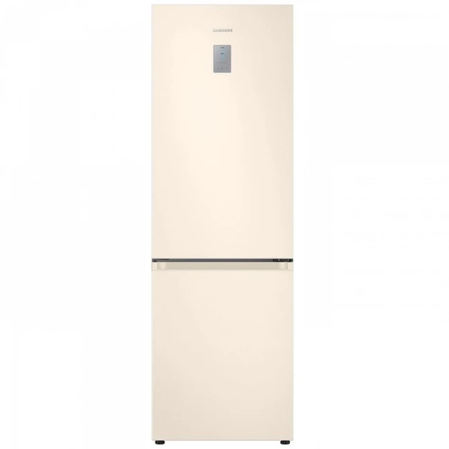 Холодильник Samsung RB34T670FEL RB34T670FEL/WT