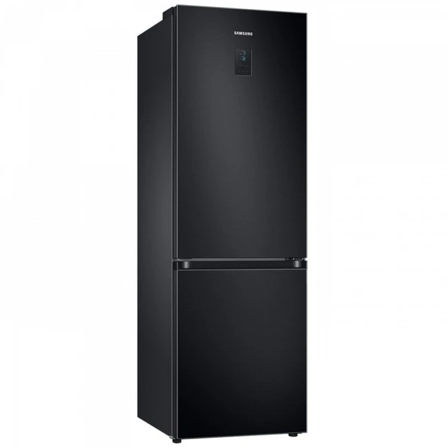 Холодильник Samsung RB34T670FBN RB34T670FBN/WT